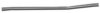 IMASAF 35.54.24 Exhaust Pipe